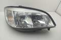 Фара передняя Opel Zafira A 1999-2005 - 54875360