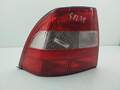 Фонарь задний Opel Vectra B 1995-2002 - 54875362