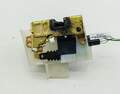 Замок двери Renault Scenic 1 1996-2002 - 54875364