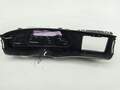 Приборная панель Opel Vectra B 1995-2002 - 54875365