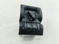 Переключатель света Opel Vectra B 1995-2002 - 54875366