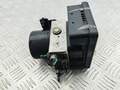 Блок абс, насос (abs, esp, asr) Citroen C5 1 2001-2004 - 54875378