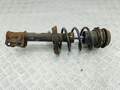 Амортизатор подвески Opel Zafira A 1999-2005 - 54875383