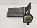 Радиатор печки Renault Scenic 1 1996-2002 - 54875388