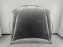 Капот Opel Vectra B 1995-2002 - 54875392