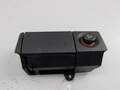 Пепельница Opel Zafira A 1999-2005 - 54875395
