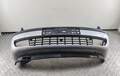 Бампер Opel Zafira A 1999-2005 - 54875398