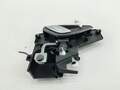 Ручка двери салона Citroen C5 1 2001-2004 - 54875401