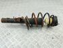 Амортизатор подвески Ford Mondeo 3 2000-2007 - 54875404