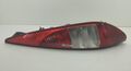 Фонарь задний Ford Mondeo 3 2000-2007 - 54875405