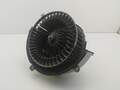 Моторчик печки Opel Zafira A 1999-2005 - 54875411