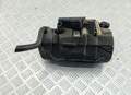 Электроусилитель руля Citroen C5 1 2001-2004 - 54875413
