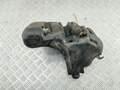 Бачок омывателя Citroen C5 2 2004-2008 - 54875416