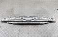 Усилитель бампера Opel Zafira A 1999-2005 - 54875419