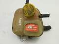 Бачок расширительный Opel Zafira A 1999-2005 - 54875422