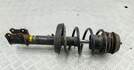 Амортизатор подвески Opel Zafira A 1999-2005 - 54875425