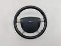 Руль Ford Mondeo 3 2000-2007 - 54875433