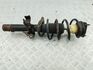 Амортизатор подвески Ford Mondeo 3 2000-2007 - 54875445