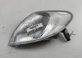 Поворот Renault Scenic 1 1996-2002 - 54875447