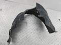 Защита арок (подкрылок) Ford Mondeo 3 2000-2007 - 54875448