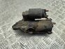 Стартер Ford Mondeo 3 2000-2007 - 54875449