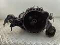 Кпп-6ст. (мкпп) Toyota Avensis 2 2003-2008 - 54875450