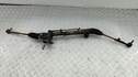 Рейка рулевая с г/у Opel Zafira A 1999-2005 - 54875452
