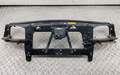 Телевизор Ford Mondeo 3 2000-2007 - 54875461