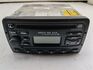 Магнитола Ford Mondeo 3 2000-2007 - 54875464