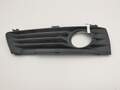 Заглушка (решетка) бампера Opel Zafira B 2005-2014 - 54875473