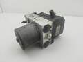 Блок абс, насос (abs, esp, asr) Toyota Avensis 2 2003-2008 - 54875479