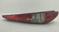 Фонарь задний Ford Mondeo 3 2000-2007 - 54875480