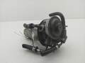 Корпус топливного фильтра Toyota Avensis 2 2003-2008 - 54875482