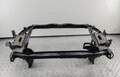 Телевизор Toyota Avensis 2 2003-2008 - 54875487