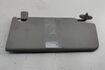 Козырек солнцезащитный Ford Mondeo 3 2000-2007 - 54875492