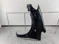 Крыло Opel Zafira A 1999-2005 - 54875493