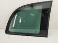 Стекло боковое кузовное Opel Zafira A 1999-2005 - 54875501