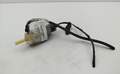 Насос омывателя Opel Vectra B 1995-2002 - 54875502