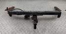 Фаркоп Citroen C5 1 2001-2004 - 54875504