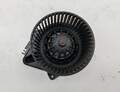 Моторчик печки Renault Scenic 1 1996-2002 - 54875508