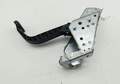 Педаль Opel Zafira A 1999-2005 - 54875509