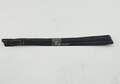 Уплотнитель Opel Zafira A 1999-2005 - 54875511