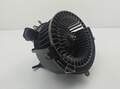 Моторчик печки Opel Zafira A 1999-2005 - 54875514