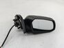 Зеркало боковое Ford Mondeo 3 2000-2007 - 54875515