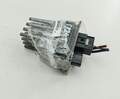Резистор печки Opel Zafira A 1999-2005 - 54875517