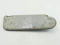 Козырек солнцезащитный Opel Zafira A 1999-2005 - 54875519