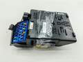 Блок предохранителей Renault Scenic 1 1996-2002 - 54875524