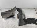 Защита арок (подкрылок) Citroen C5 2 2004-2008 - 54875526