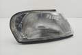 Поворот Opel Vectra B 1995-2002 - 54875528