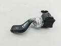Переключатель поворотов Opel Zafira A 1999-2005 - 54875533